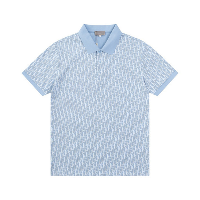 D1OR POLO SHIRT DR23