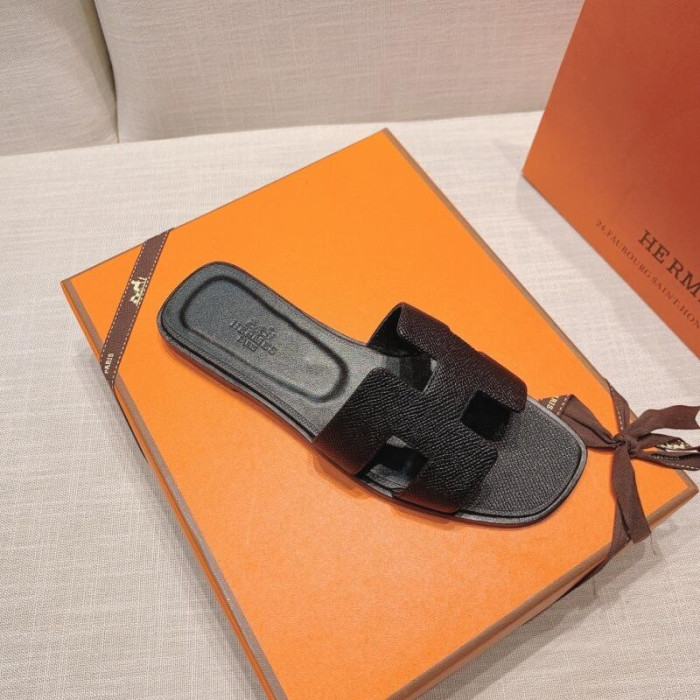 Herme* Sandal HS170
