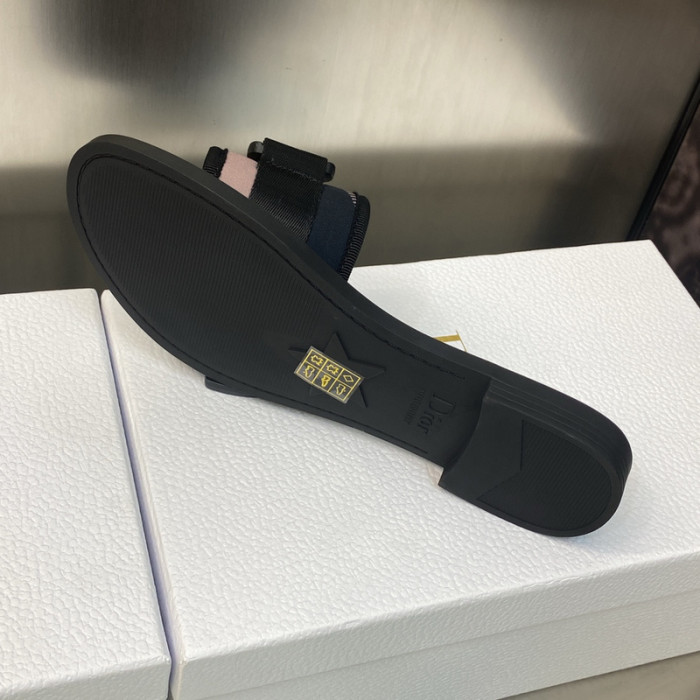 Dio* sandals DS79