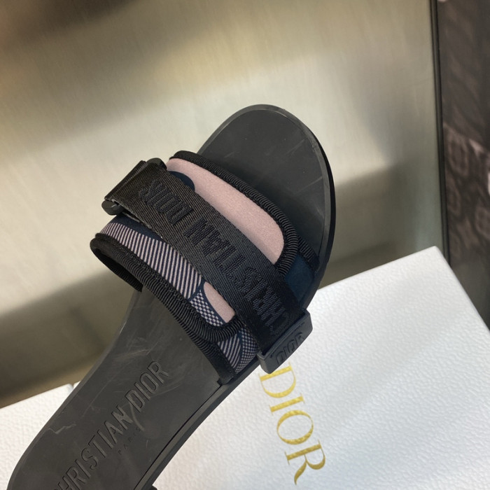 Dio* sandals DS79
