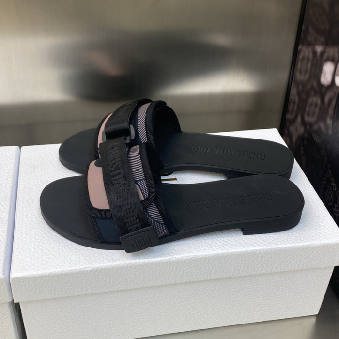 Dio* sandals DS79