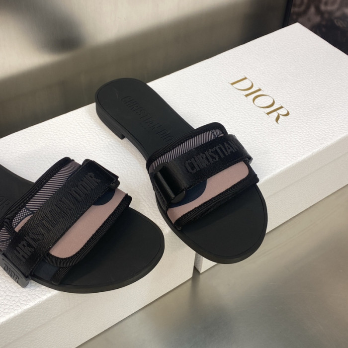 Dio* sandals DS79
