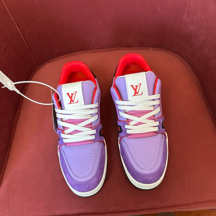 LV snekaers L0000507