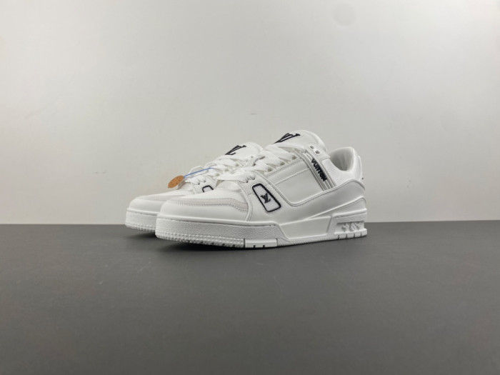 LV snekaers L0000629