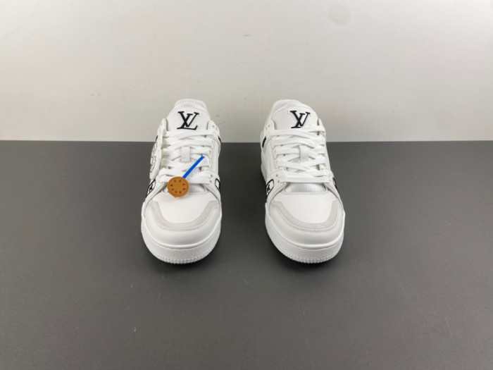 LV snekaers L0000629