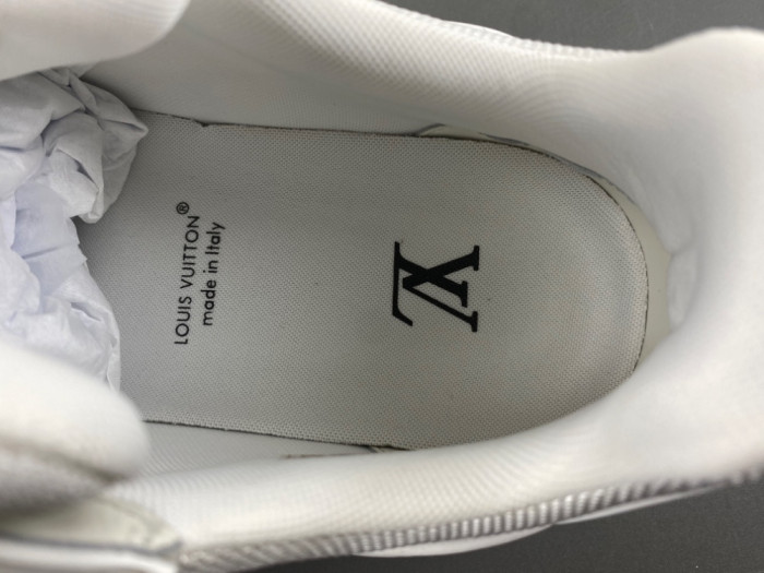 LV snekaers L0000629