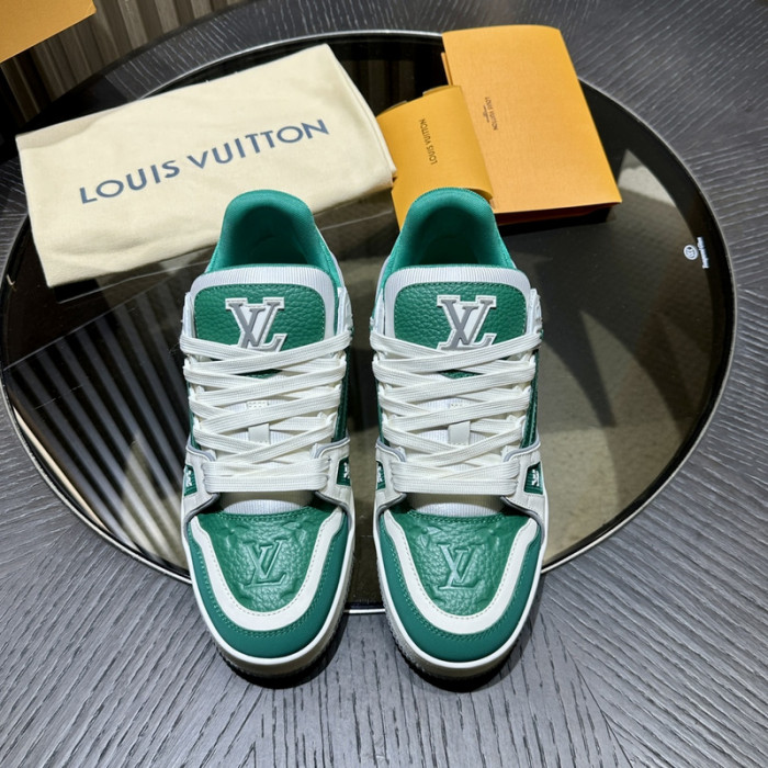 LV snekaers L0000476