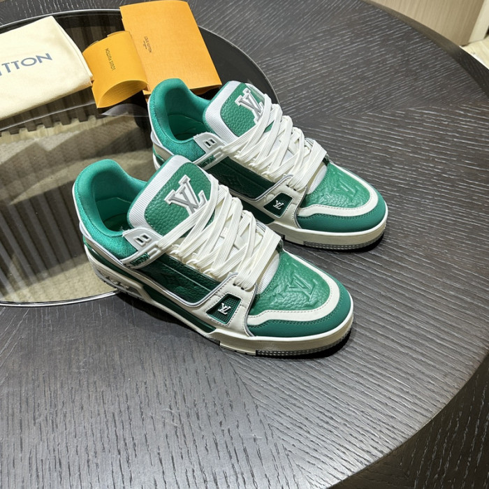LV snekaers L0000476