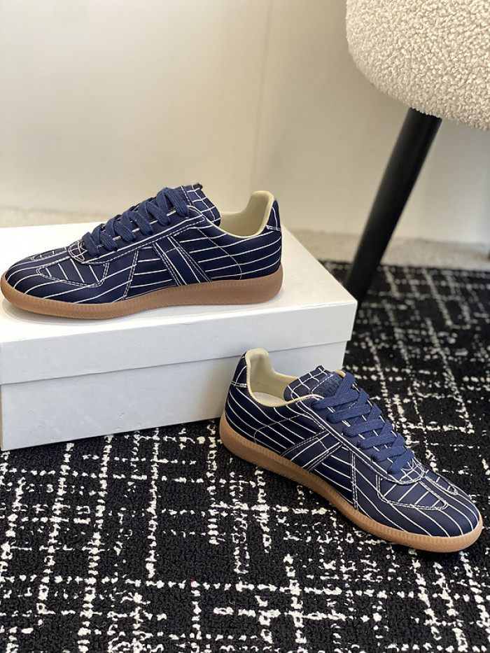 MAISON MARGIELA CALFSKIN S57WS0262