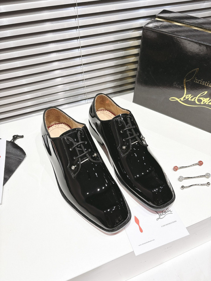 C&L sneakers CLL000116