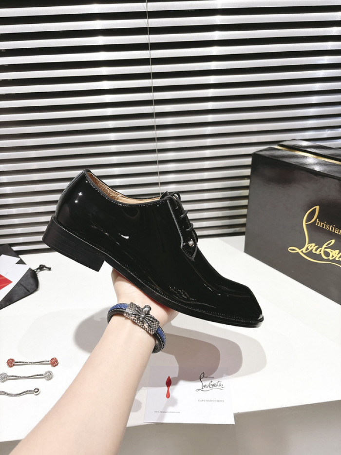C&L sneakers CLL000116