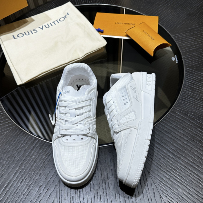 LV snekaers L0000587