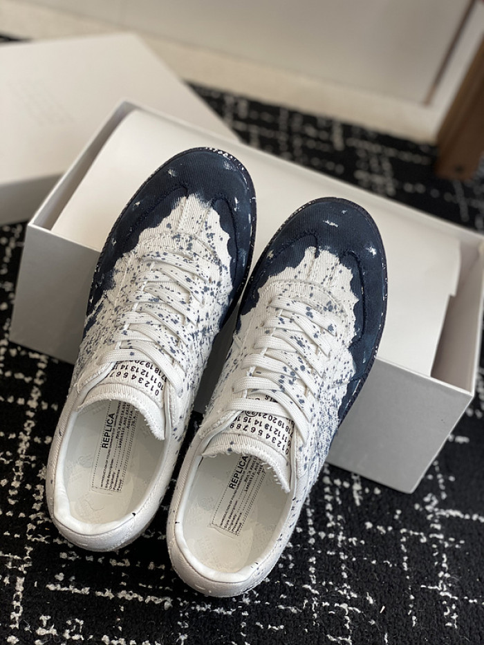 MAISON MARGIELA CALFSKIN S57WS0311