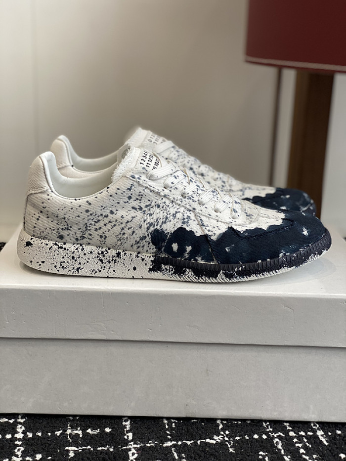 MAISON MARGIELA CALFSKIN S57WS0311