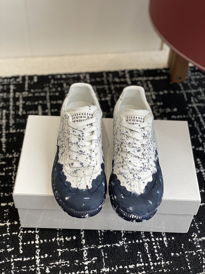 MAISON MARGIELA CALFSKIN S57WS0311