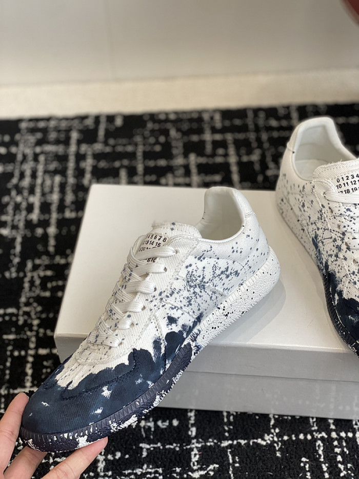 MAISON MARGIELA CALFSKIN S57WS0311