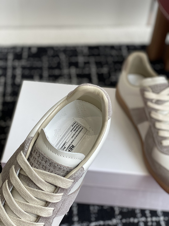 MAISON MARGIELA CALFSKIN S57WS0322