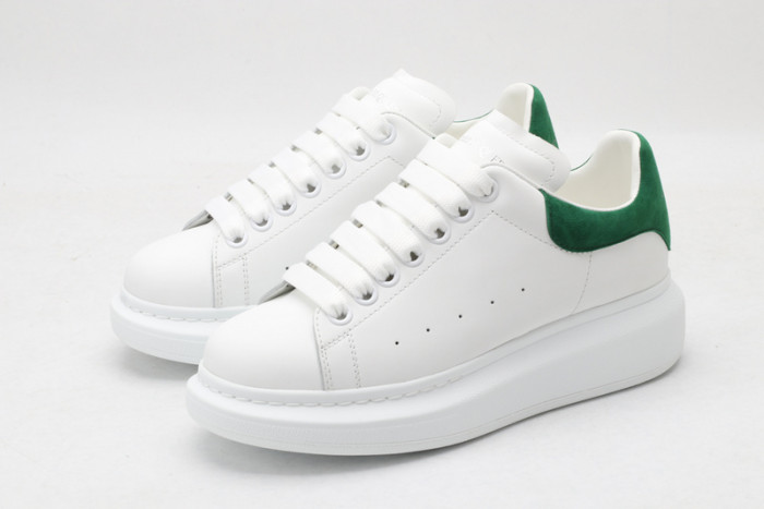 ALEXANDER MCQ153