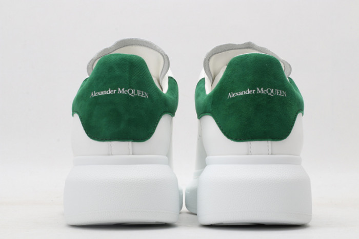ALEXANDER MCQ153