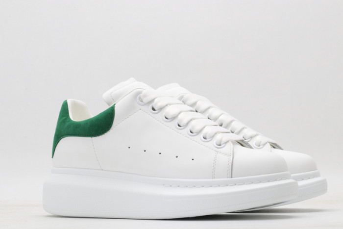 ALEXANDER MCQ153