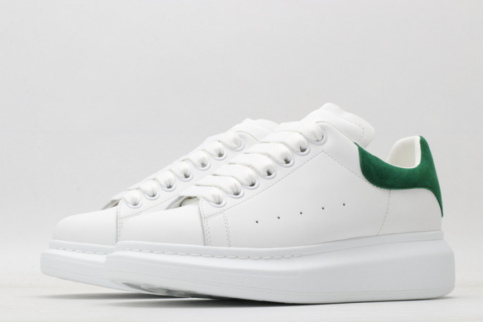 ALEXANDER MCQ153