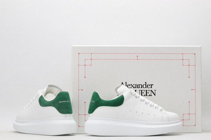 ALEXANDER MCQ153