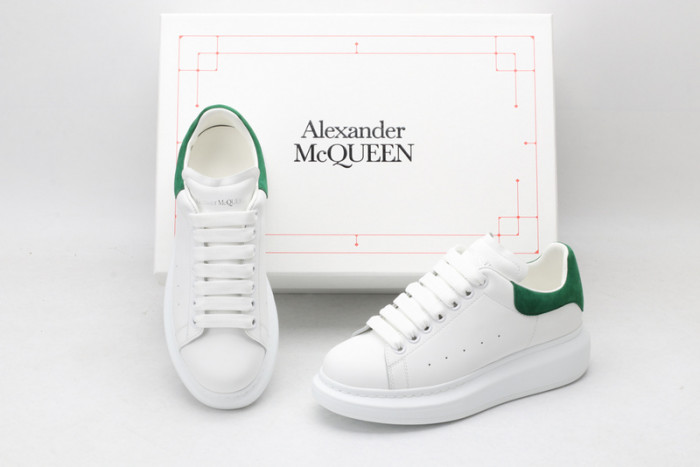 ALEXANDER MCQ153
