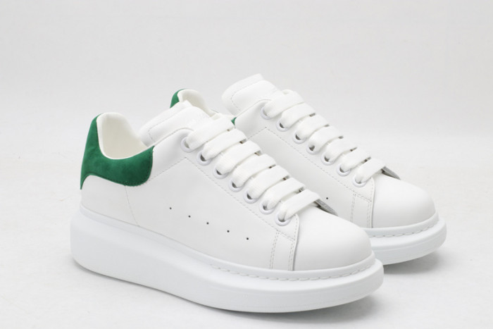 ALEXANDER MCQ153