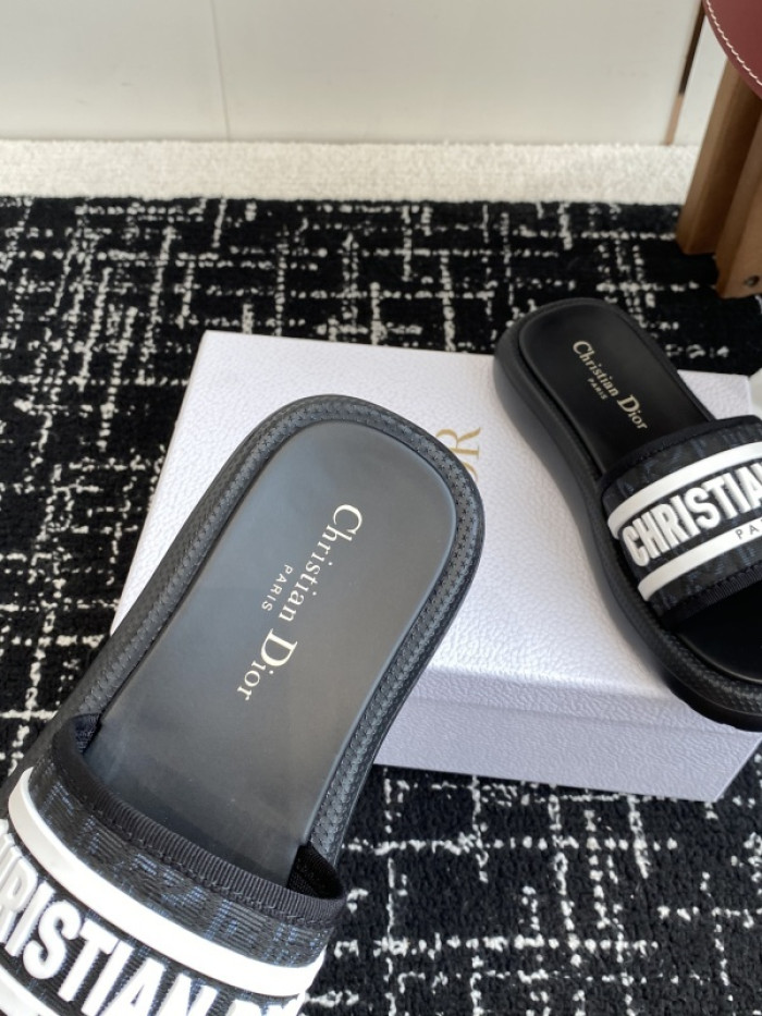 Dio* sandals DS106