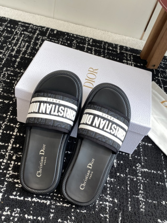 Dio* sandals DS106