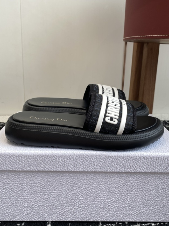 Dio* sandals DS106