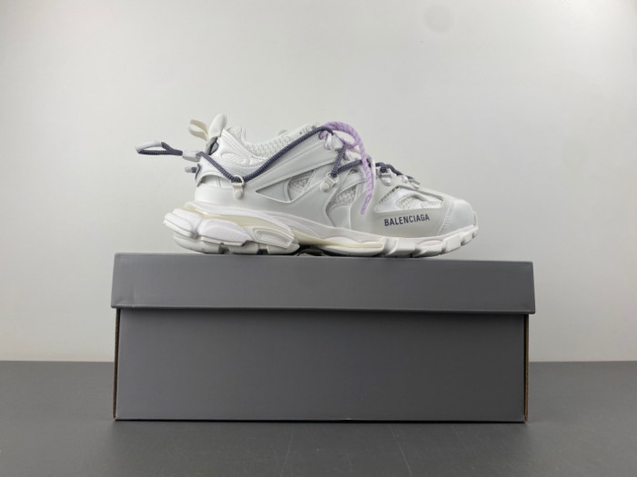 BALENCIAGA TRACK WTRHK 0010