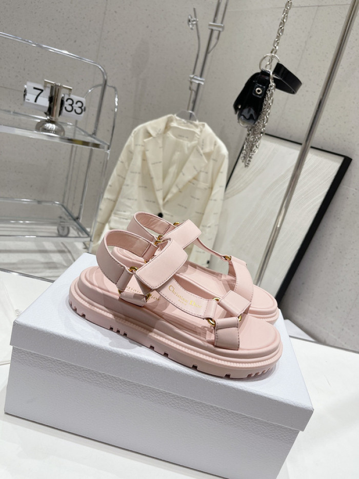 Dio* sandals DS71