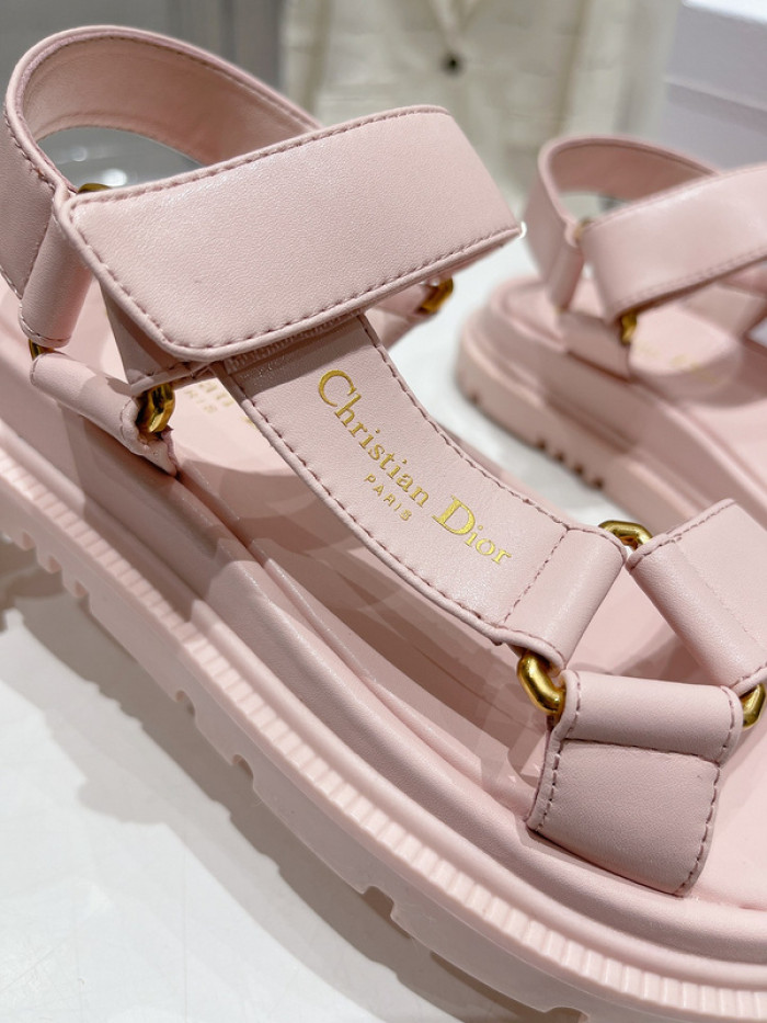 Dio* sandals DS71