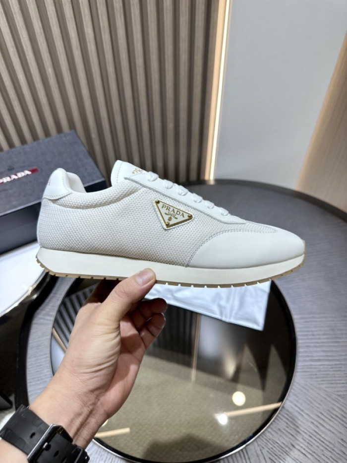 PRAD* SNEAKERS P180