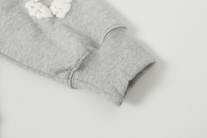 DENIM TEARS DT027