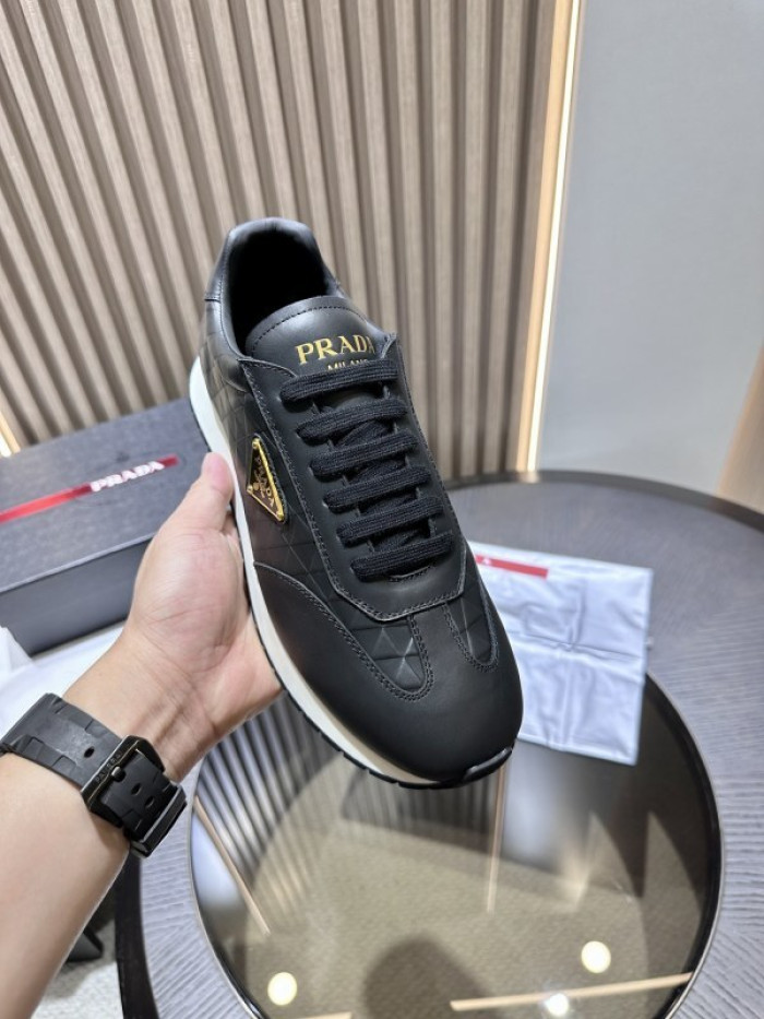 PRAD* SNEAKERS P185