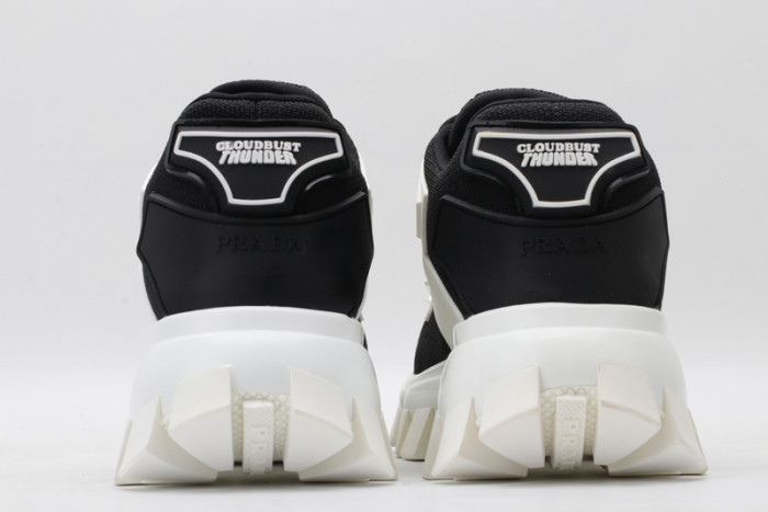 PRAD* SNEAKERS
