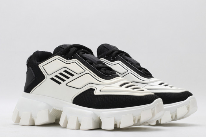 PRAD* SNEAKERS