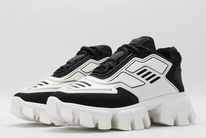 PRAD* SNEAKERS