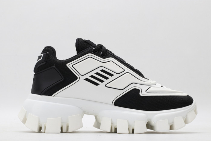 PRAD* SNEAKERS