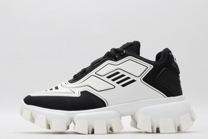 PRAD* SNEAKERS