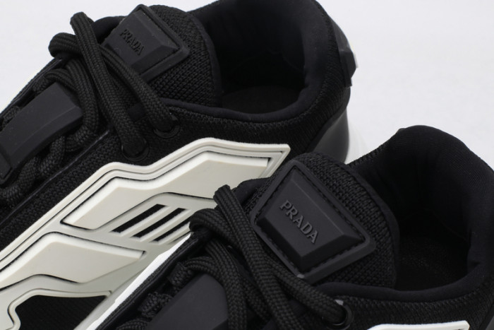 PRAD* SNEAKERS