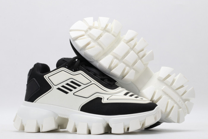 PRAD* SNEAKERS