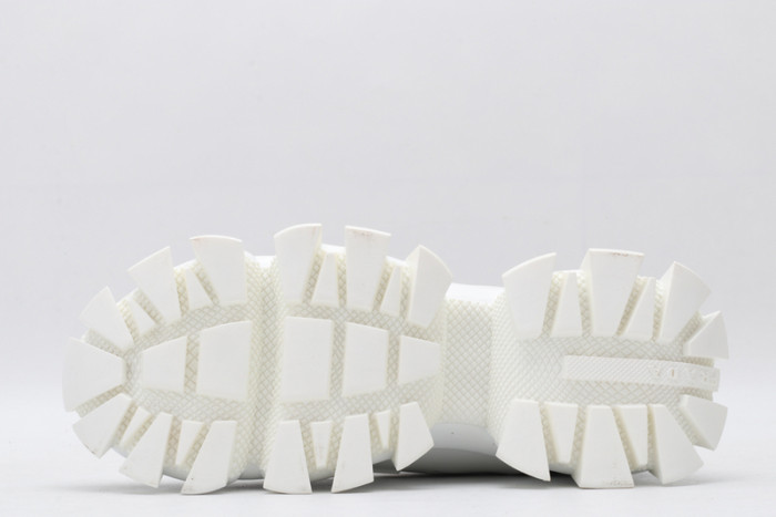 PRAD* SNEAKERS