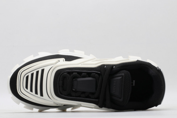 PRAD* SNEAKERS
