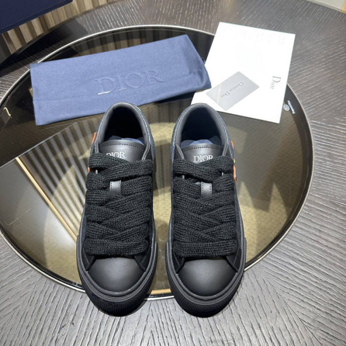 DIO* B33 SNEAKERS Dr0150