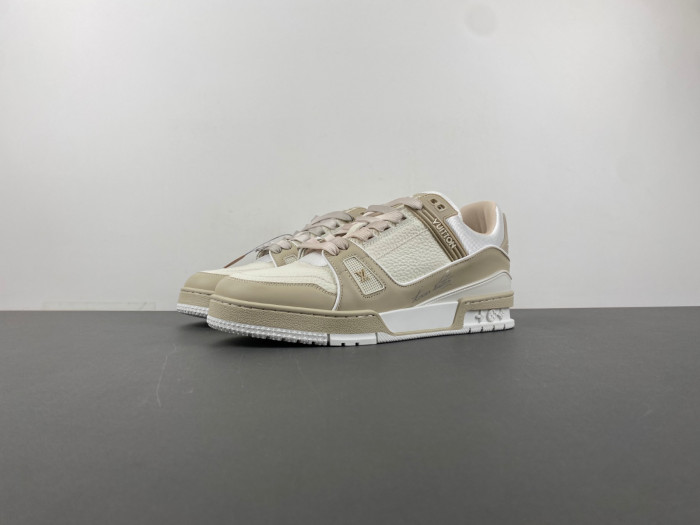 LV snekaers L0000532