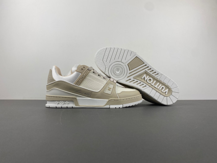 LV snekaers L0000532
