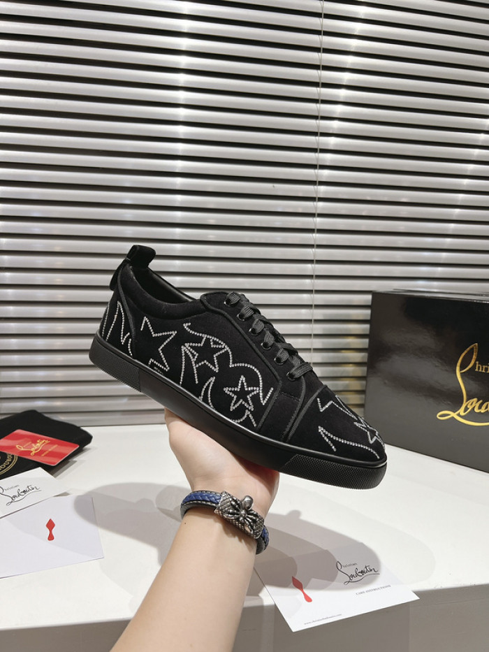 C&L sneakers CLL000042